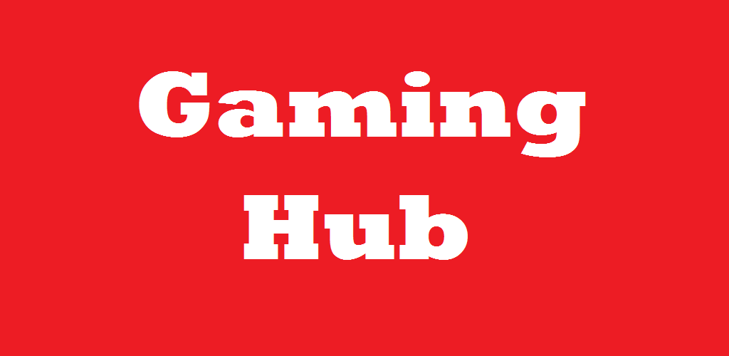 BetSwap1 VIP Casino Review: Exclusive Gaming for Canadian Players