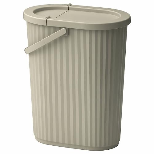 ikea ゴミ箱」の人気商品一覧 | 安い商品を通販サイトから探す