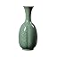 Green(hacking Pieces)