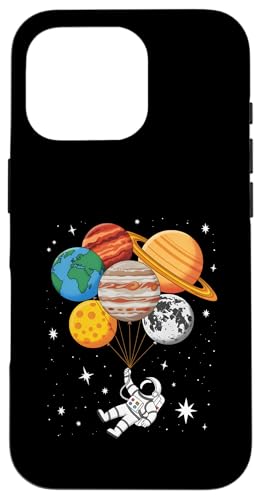 �ʔ����F����s�m���f�����D�������ēV���w��� �X�}�z�P�[�X iPhone 16 Pro �p