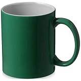  Bullet Java taza de cerámica