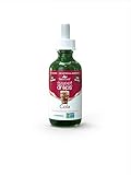 SweetLeaf Sweet Drops Liquid Stevia Sweetener, Cola, 2 Ounce