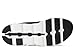 On Womens, Cloudswift 4 Black/White 8.5 Medium