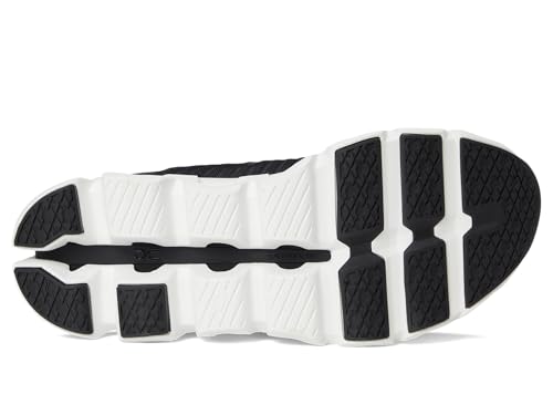 Image of On Women's Cloudswift 4 Running Shoes
