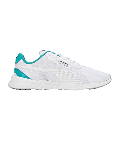 Image of Puma Unisex Adult MAPF1 Tiburion Sneaker