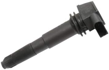 HUCO 133881 Ignition Coil
