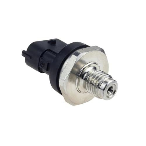 Capteur de pression de rampe pour Freelander MK1 2.0 TD4 LR009732
