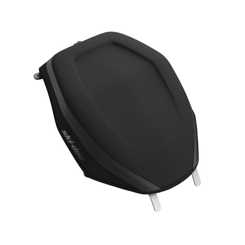 Amazon.com: Soft Glove Box Extension, 860202857 : Automotive