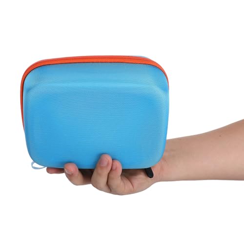 Hemobllo Étui de Voyage Rigide pour Stylo d'impression 3D, Portable – vue 4