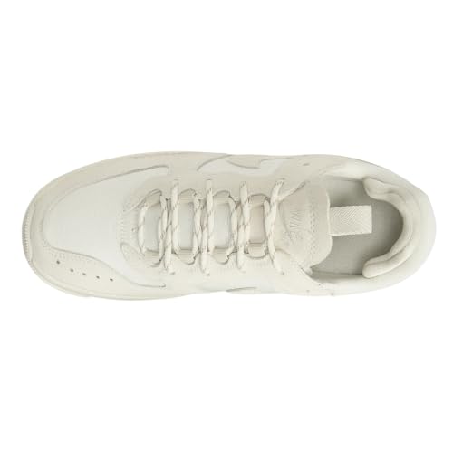 Image of Nike Women's Air Force 1 Wild Shoes