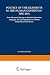 Produktbild Poetics of the Elements in the Human Condition: The Sea: From Elemental Stirrings to Symbolic Inspiration, Language, and Life-Significance in Literary ... and Theory (Analecta Husserliana, Band 19)