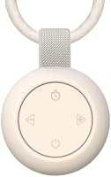 Portable Baby Sound Machine
