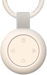 Portable Baby Sound Machine