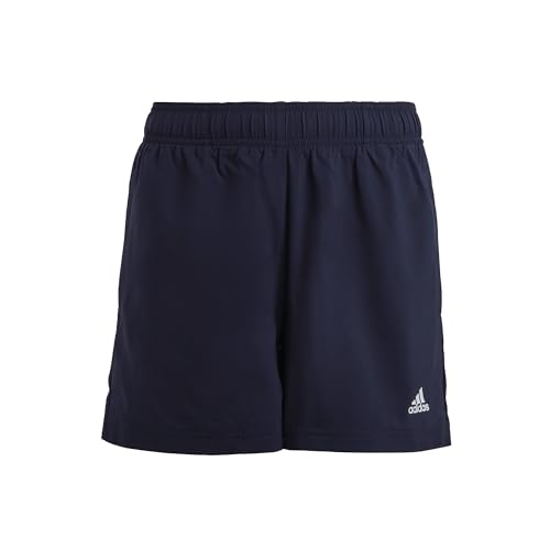 Short Adidas Chelsea junior, fini les vêtements de sport inconfortables