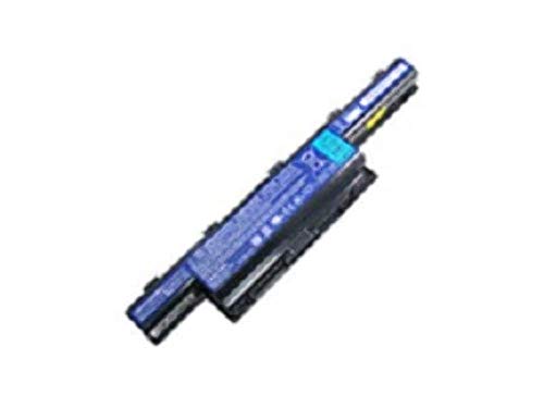 Preisvergleich Produktbild MicroBattery mbi56003 Batterie / Akku