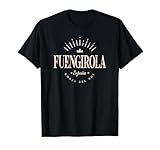 fuengirola malaga españa Ligero, Encaje clasico, Manga de doble puntada y bastilla baja