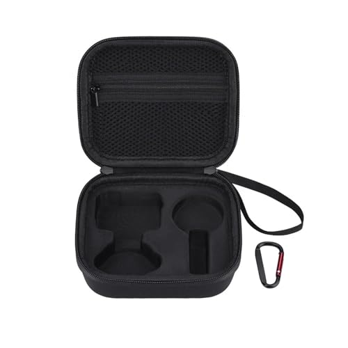 ݊܂ Insta360 GO 3Ή - JritیLOP[XAX|[cJVF[obOANZT[(Nylon)