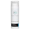 Rachel Moayer Skincare Acne Face & Body Scrub with 2.5% Micronized Benzoyl Peroxide, Facial Exfoliating Scrub for Acne Care, No Prescription Needed