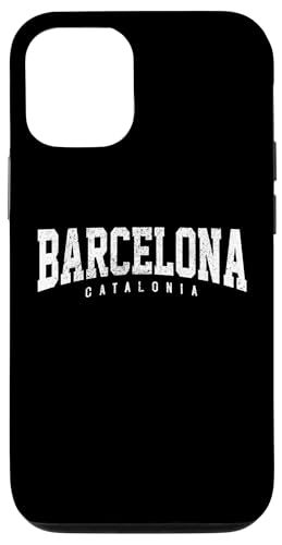 �o���Z���i - �X�y�C�� ���s ���y�Y �M�t�g �X�}�z�P�[�X iPhone 12/12 Pro �p