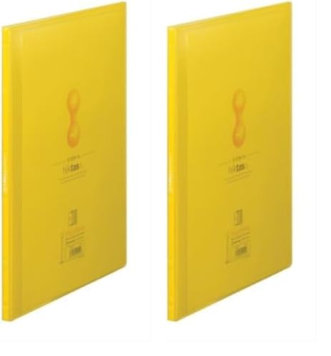 LOW NA[t@C TChC qN^X () A4S 7187T  (× 2)