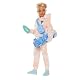 Barbie Dream Besties JDD75