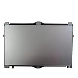 Pavé tactile for ordinateur portable, Compatible for HP ,ProBook ,440 G6 G7 445 G6 G7 L44580-001 TM-P3563-001