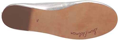 Sam Edelman Women's Felicia Luxe4