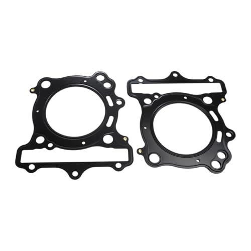 Joint de carter pour SV650 1999-2002 kit cylindre moto