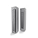 Energy Sistem Tower 2 - Torre de Sonido (Bluetooth, 25 W, USB/microSD...