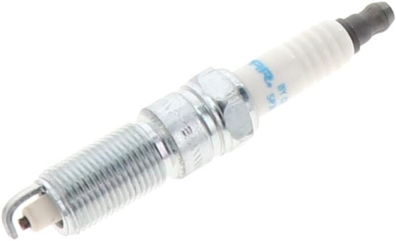 Mopar SP303917AC SPARKPLUG