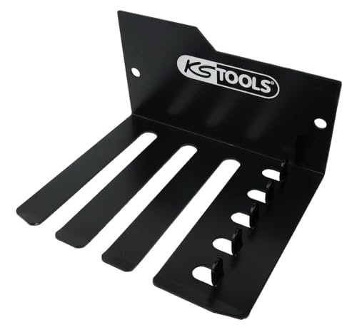 KS Tools 700.1436 Wandhalter