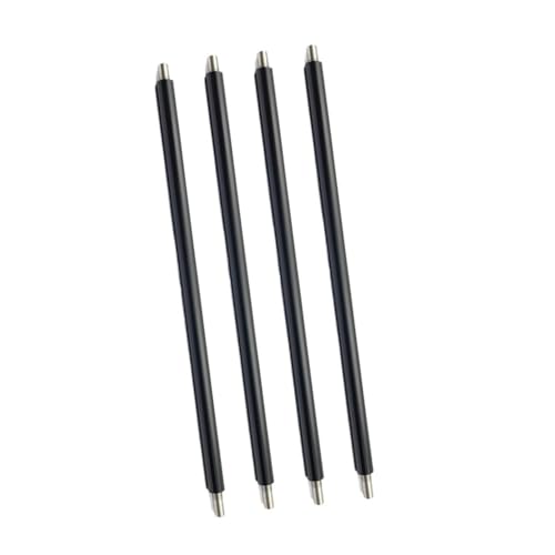 PCR Rouleau de Charge Primaire FS2100 Haute Conductivité pour Tambour Laser