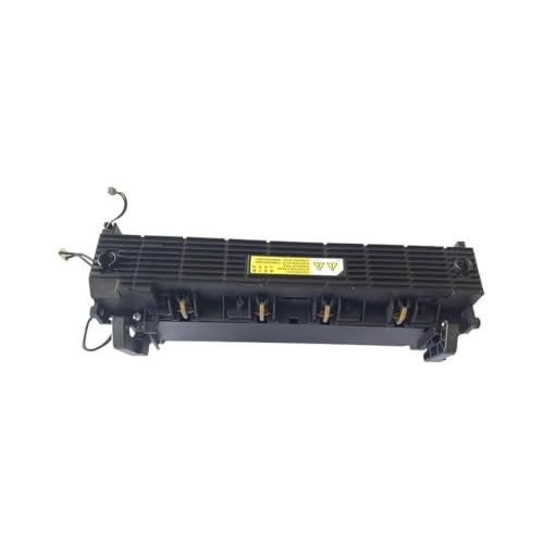 Assemblage de fixation thermique 44565811 pour réparer le four laser OKI ES4132