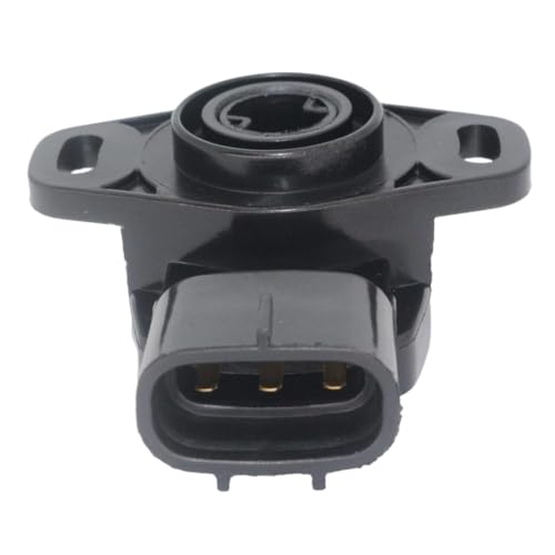 iԍ6S1-85885-01 6S1-85885-00At^[}[Pbgp̑DOGWf150 200 225ƌ݊