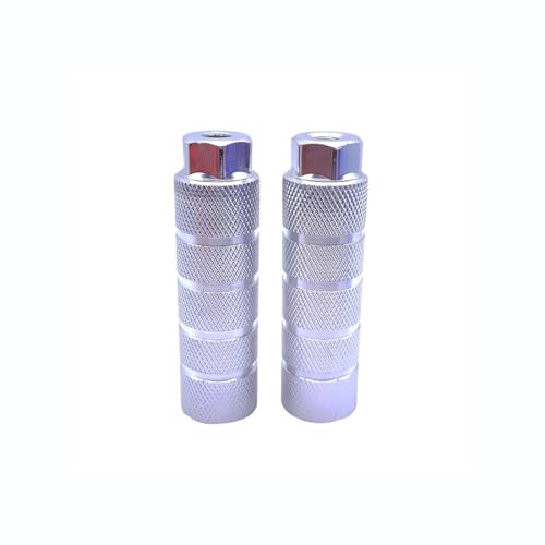 ]ԃXebv 2Zbg y_ A~ ]ԃyO nuXebv zC[ y_MAی A~ MK[h tȒP 萫 ϋv ~ for BMX r[`N[U[ t@bgoCN NXoCN }Ee ėp (V