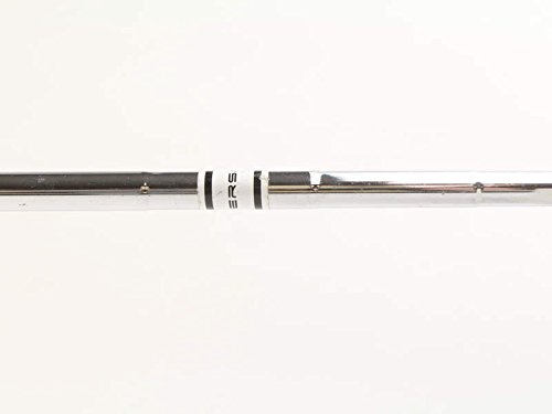 Amazon.co.jp: Odyssey Versa JailbirdパタースチールRight Handed 35