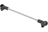 URO Parts 1H0711574 Gear Selector Lever
