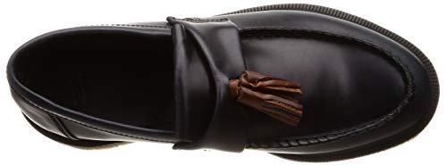 Image of Dr. Martens Unisex Adrian Slip-On Loafer