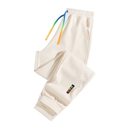 [UUEN] XEFbgpc Y W[W  JWA WK[pc X|[c Opc g[jOEFA n AvRbg XL