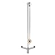 3B Scientific U8404275-230 Stabpendel mit Winkelaufnehmer, 12 V AC, 50/60 Hz