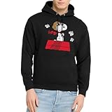 Qualité durable et entretien facile : Fabriqué avec des matériaux robustes, ce hoodie conserve sa forme et ses couleurs lavage après lavage. Disponible dans plusieurs tailles et coloris, dont noir, marine, gris clair et vert bouteille jusqu’à la taille 4XL.