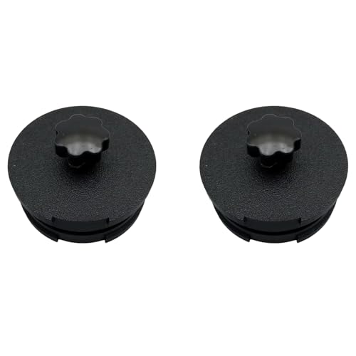 Polissoir de sections de montres pour éliminer les rayures de vos bracelets en acier