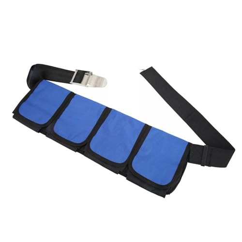 [Fpbiagoq] EFCgxg 4 |Pbgt߉\ȃ|[`_CrO|Pbg_CrOANZT[T[t@[p_CuEFCg߉\ȃNCbN[XobN|[`