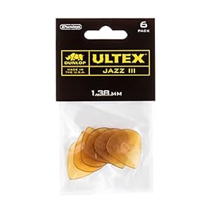427P Ultex Jazz Iii