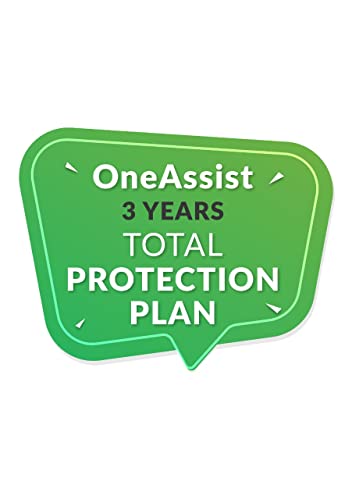 Image of OneAssist 3 Years Total Protection Plan for Refrigerator Between INR 40001-50000 (E-Mail Delivery Only)