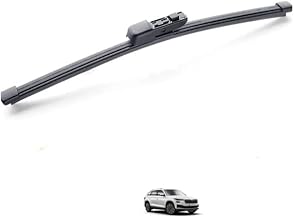 Specific Rear Wiper Only Blade Compatible with Skoda Kodiaq