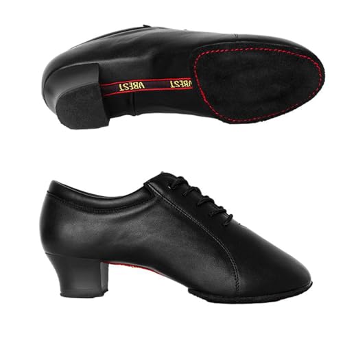 [Taopagii] Ќ_XC WYV[Y PUv fB[X y ʋC h v  X^_[h Xe[W ^S Kp 25.5 cm9viXG[hj 27.5 cm