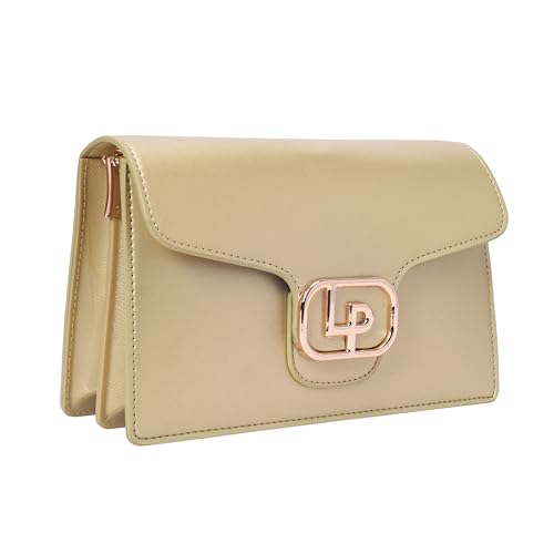 Image of Lino Perros Women's Shoulder Bag