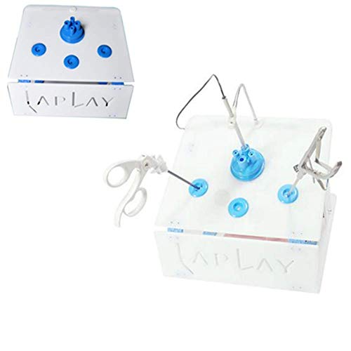 Attrezzatura per laparoscopia 10mm 30 gradi carrello laparoscopico laparoscopico Attrezzatura per laparoscopia 10mm 30 gradi carrello laparoscopico laparoscopico