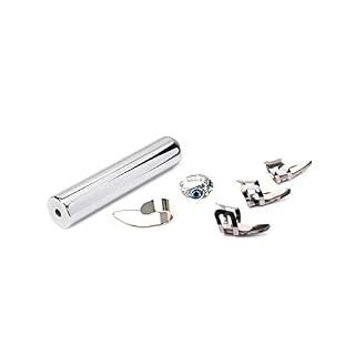 CuisinSmart Sourcingmap Lot de 2 médiators en métal pour guitare électrique et instruments de musique Argenté - Les Beatles, Paul McCartney, John Lennon, RIngo Starr, George Harrison